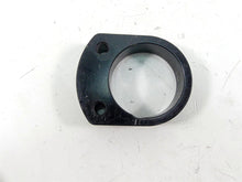 Load image into Gallery viewer, 2017 Kawasaki ZX1400 ZX14R Ninja Helibars Handlebar Handle Bar Riser Set HC2614K