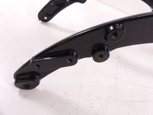 Load image into Gallery viewer, 2016 Harley Touring FLTRX Road Glide Subframe Sub Frame Rear Back 48079-09BHP | Mototech271