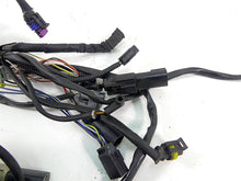 Load image into Gallery viewer, 2011 Harley Softail FXS Blackline Main Wiring Harness Loom -Non Abs 71046-11 | Mototech271