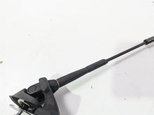 Load image into Gallery viewer, 2012 Victory Cross Country Radio Antenna Mast & Mount Set 4012213 | Mototech271