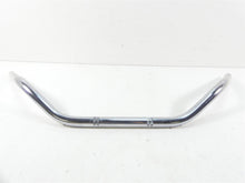 Load image into Gallery viewer, 2006 Honda V-Twin VTX1800 N3 Handlebar Handle Bar Steering 53100-MCV-N10 | Mototech271