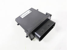Load image into Gallery viewer, 2023 BMW F850GS K81 Esa Suspension Control Module 61351691069