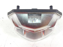 Load image into Gallery viewer, 2016 BMW R1200GS Adv K51 Taillight Tail Light Lamp Lens 63218524200