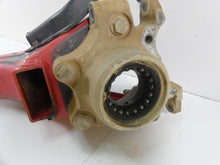 Load image into Gallery viewer, 2018 Polaris RZR1000 XP EPS Rear Left Trailing Arm & Spindle 1019357 5140635