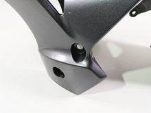 Load image into Gallery viewer, 2023 Suzuki GSX1300 RR Hayabusa Front Fender - Read 53110-10L00