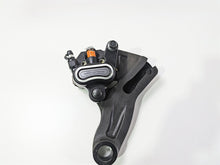 Load image into Gallery viewer, 2019 Harley Softail FXDR 114 Rear Brake Caliper Bracket Set 41300192