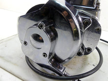 Load image into Gallery viewer, Ultima RSD Right Side Drive 6 Speed Transmission for Harley Davidson Softail -Read 201-31