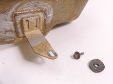 Load image into Gallery viewer, 2014 Can-Am Maverick 1000R STD Fuel Gas Petrol Tank 709000467 709000753