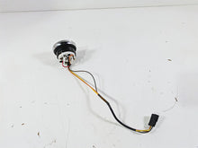 Load image into Gallery viewer, 2003 Harley Softail FXSTDI Deuce 100th Fuel Gas Petrol Level Gauge 75099-01A | Mototech271