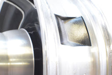 Load image into Gallery viewer, 2012 Harley Touring FLHX Street Glide Rear 16x5 Wheel Rim Straight 43566-11 | Mototech271