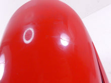 Load image into Gallery viewer, 2014 Honda CBR1000 SP Fireblade Oem Front Fender NH-196 61100-MFL-0000 | Mototech271