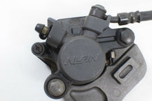 Load image into Gallery viewer, 2005 Yamaha YZFR1 YZF R1 Rear Nissin Brake Caliper 5VY-2580W-00-00 | Mototech271