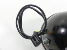 Load image into Gallery viewer, 2008 Harley Softail FLSTSB Cross Bones Headlight Head Light Lamp 5-3/4 68297-05B | Mototech271