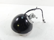 Load image into Gallery viewer, 2017 Harley FLS Softail Slim Cyron Led Headlight Head Light + Bucket ABIG7-A6K | Mototech271