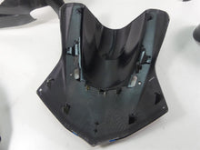 Load image into Gallery viewer, 2016 Yamaha YZF-R1 S RN32 Painted Carbon Aftermarket Fairing Plastics Set -Read | Mototech271