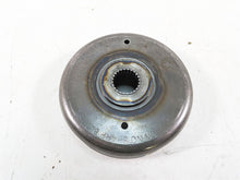 Load image into Gallery viewer, 2015 Harley FXDL Dyna Low Rider Ignition Flywheel Fly Wheel Rotor Read 30041-08A | Mototech271