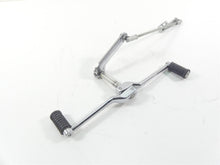 Load image into Gallery viewer, 2016 Harley Touring FLHR Road King Gear Shift Lever Pedal Shifter Set 33895-82E | Mototech271