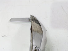 Load image into Gallery viewer, 2011 Harley Touring FLHTCUSE CVO E-Glide Side Kickstand Kick Stand 50075-07A | Mototech271