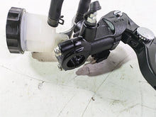 Load image into Gallery viewer, 2022 MV Agusta F3 800 Rosso Front Radial Brake Master Cylinder Nissin 3/4 | Mototech271