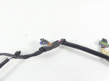 Load image into Gallery viewer, 2014 Harley Touring FLHTK Electra Glide Front Fairing Wiring Harness 69200121A | Mototech271