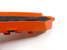 Load image into Gallery viewer, 2011 Sea-Doo RXT-X 260 Left Side Main Fairing Cover - Read 291002945 269501767 | Mototech271