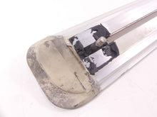 Load image into Gallery viewer, 2020 Sea-Doo Spark 900 HO ACE Radiator Heat Exchanger Reservoir Set 276000389 | Mototech271