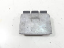 Load image into Gallery viewer, 2016 Harley FLS Softail Slim Cdi Ecu Ecm Engine Control Module -Read 41000057 | Mototech271