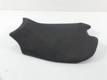 Load image into Gallery viewer, 2018 Ducati Panigale 1100 V4 S Front Rider Driver Seat Saddle 595P6041A | Mototech271