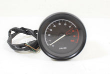 Load image into Gallery viewer, 2003 BMW R1150 RT R1150RT R22 Tachometer Tacho Meter Gauge 62132306618