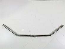 Load image into Gallery viewer, 2009 Harley FXCWC Softail Rocker Left Right Handlebar Set 56103-08A 56273-08 | Mototech271