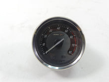Load image into Gallery viewer, 2012 Harley CVO FLHX SE3 Street Glide Tachometer Tacho Meter Gauge 74740-10 | Mototech271