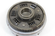 Load image into Gallery viewer, 2004 Suzuki VZ1600 Marauder Clutch Basket Disc Set K1309-51395 | Mototech271