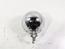 Load image into Gallery viewer, Harley Davidson 7" Headlight Head Light Lamp | Mototech271
