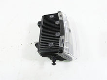 Load image into Gallery viewer, 2022 Harley RA1250 S Pan America Upper Bank Headlight Light Lamp 67700517