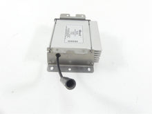 Load image into Gallery viewer, 2015 Victory Cross Country Tour Ntouch Radio Amplifier Stereo Module 2411677