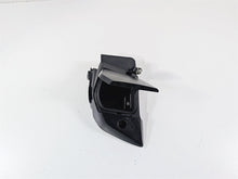 Load image into Gallery viewer, 2016 BMW R1200RT RT RTW K52 Left Storage Compartment Glove Box 46638544957