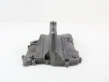 Load image into Gallery viewer, 2017 BMW S1000RR K46 Lower Engine Cover Oil Pan 11137713112