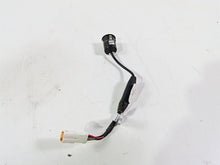 Load image into Gallery viewer, 2023 Polaris RZR1000 XP 4 Premium Backup Back Up Camera 4015873