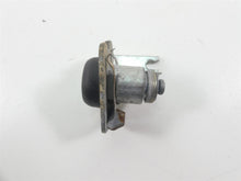 Load image into Gallery viewer, 2007 Buell XB12 SS Lightning Ignition Switch Key Lock Tank Cap Set Y0724.1AD | Mototech271