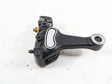Load image into Gallery viewer, 2006 Harley FLSTI Softail Heritage Rear Brake Caliper + Bracket - Read 44016-00D | Mototech271