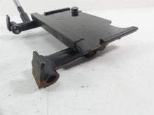 Load image into Gallery viewer, 2016 Harley Touring FLTRX Road Glide Center Kickstand Kick Stand