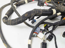 Load image into Gallery viewer, 2019 Polaris RZR XP Turbo S Main Wiring Harness Loom - No Cuts 2414553 2414085