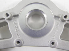 Load image into Gallery viewer, 2017 BMW RnineT Racer K32 Upper Triple Tree Steering Bars Set 31428558762 | Mototech271