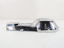 Load image into Gallery viewer, 1998 Harley Touring FLHRCI Road King Outer Primary Drive Clutch Cover 60672-98