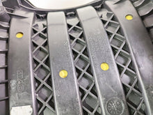 Load image into Gallery viewer, 2010 BMW R1200GS K25 Front & Rear Red Seat Saddle 30 Years 52537724640