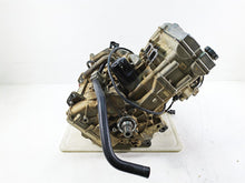 Load image into Gallery viewer, 2019 Polaris RZR XP 1000 EPS Running Engine Motor 1k Only -Video 2207368 | Mototech271