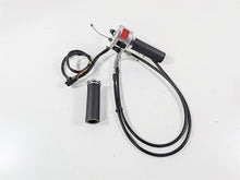 Load image into Gallery viewer, 2005 Suzuki VZ800 M50 Boulevard Right Hand Control Switch -Read 37200-39G50
