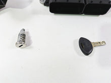 Load image into Gallery viewer, 2010 BMW R1200RT K26 Cdi Ecu Ecm & Ignition Switch Set 7722565 5125770007 | Mototech271