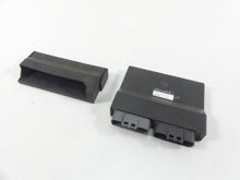 Load image into Gallery viewer, 2007 Suzuki M109R VZR1800 Boulevard Cdi Ecu Ecm Engine Control Modul 32920-48G10 | Mototech271