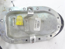 Load image into Gallery viewer, 2015 Harley FXDL Dyna Low Rider Fuel Gas Petrol Pump & Sending Unit 75246-04A